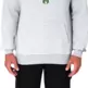 New Era NBA Milwaukee Bucks Team Logo Regular Hoody