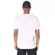New Era NBA Minnesota Timberwolves T-Shirt "White"