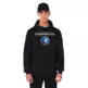 New Era NBA Minnesota Timberwolves Team Logo Regular Hoody