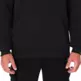 New Era NBA Minnesota Timberwolves Team Logo Regular Hoody