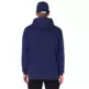 New Era NBA New Orleans Pelicans Team Logo Regular Hoody