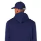 New Era NBA New Orleans Pelicans Team Logo Regular Hoody