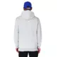 New Era NBA New York Knicks Team Logo Regular Hoody