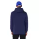 New Era NBA Philadelfia 76ers Team Logo Regular Hoody