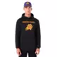 New Era NBA Phoenix Suns Team Logo Regular Hoody