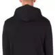 New Era NBA Phoenix Suns Team Logo Regular Hoody