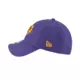 New Era NBA Phoenix Suns The League 9FORTY Cap