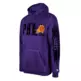 New Era NBA Phoenix Suns Tip Off 2024 Hoodie