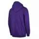 New Era NBA Phoenix Suns Tip Off 2024 Hoodie