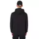 New Era NBA Portland Trail Blazers Team Logo Regular Hoody