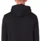 New Era NBA Portland Trail Blazers Team Logo Regular Hoody