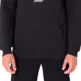 New Era NBA Portland Trail Blazers Team Logo Regular Hoody