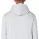 New Era NBA Sacramento Kings Team Logo Regular Hoody