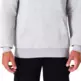 New Era NBA Sacramento Kings Team Logo Regular Hoody