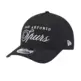 New Era NBA San Antonio Spurs Draft 2025 9FORTY M-Crown Snapback