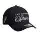 New Era NBA San Antonio Spurs Draft 2025 9FORTY M-Crown Snapback