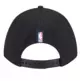 New Era NBA San Antonio Spurs Draft 2025 9FORTY M-Crown Snapback