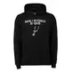 New Era NBA San Antonio Spurs Team Logo Regular Hoody