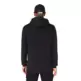 New Era NBA San Antonio Spurs Team Logo Regular Hoody