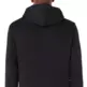New Era NBA San Antonio Spurs Team Logo Regular Hoody