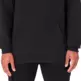 New Era NBA San Antonio Spurs Team Logo Regular Hoody