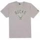 New Era NBA Milwaukee Bucks Regular T-Shirt