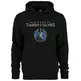 New Era NBA Minnesota Timberwolves Team Logo Regular Hoody
