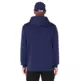 New Era NBA Utah Jazz Team Logo Regular Hoody