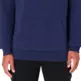 New Era NBA Utah Jazz Team Logo Regular Hoody