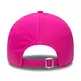 NY Yankees Fashion Essential 9FORTY (pink/white)