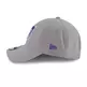 New Era Sacramento Kings The League 9FORTY