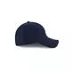 New Era NBA Washington Wizards The League 9FORTY Cap