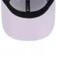 New Era Wmns NY Yankees League Ess 9FORTY Adjustable Cap "Lilac"