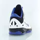 Nike Zoom Hyperchaos (102/white/royal/black)
