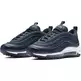 Nike Air Max 97 (GS) "Blue Train"
