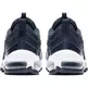 Nike Air Max 97 (GS) "Blue Train"