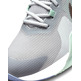 Nike Air Max Impact 4 "Wolf Grey Mineral"