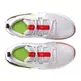 Nike Air Zoom Crossover 2 SE "Wolf Grey"