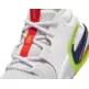 Nike Air Zoom Crossover 2 SE "Wolf Grey"