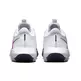 Nike Air Zoom Crossover (GS) "Lilac Glow"