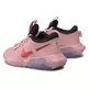 Nike Air Zoom Crossover (GS) "Pink Thunder"