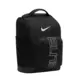 Nike Varsity Elite Shoebag "Black"