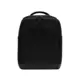Nike Varsity Elite Shoebag "Black"