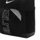 Nike Varsity Elite Shoebag "Black"