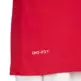 Nike Camiseta España Basket "Gym Red/Yellow"