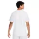Nike Camiseta España Basket "White Gym Red"