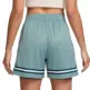 Nike Crossover Dri Fit Women's "Cannon"