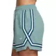 Nike Crossover Dri Fit Women's "Cannon"