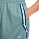 Nike Crossover Dri Fit Women's "Cannon"
