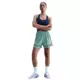 Nike Crossover Dri Fit Women's "Cannon"